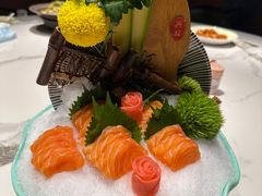 -阿露佳·舌尖上的安吉菜