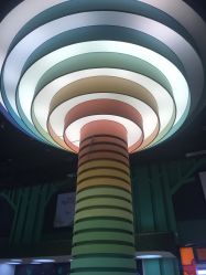 -玩塾品格乐园(宇宙太空龙旗店)