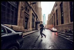 -IDO婚纱摄影(上海旗舰店)