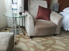 -成都凯宾斯基饭店