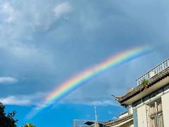 -陀岗美食·云南藏式特色餐厅