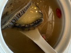 -渔公码头·九龙湾国际饭店