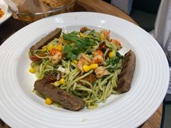 -KPRO(朝阳大悦城店)