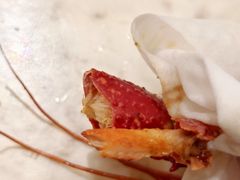-阿胖龙虾(罍街店)