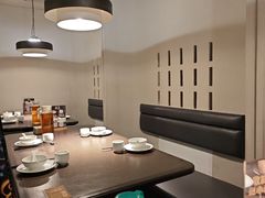 -顺风123(观音桥大融城店)