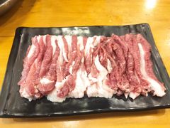 -金生隆(六铺炕店)