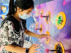 -苏州青少年科技馆