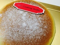 -ABC Cooking Studio(上海环球金融中心店)