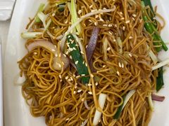 -百乐门喜宴(海珠广场华厦店)