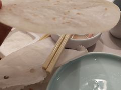 -玉林烤鸭店(定福庄店)