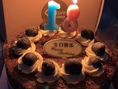 -仲盛世界商城
