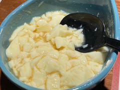 -鸡本无敌江湖菜(摩尔城店)