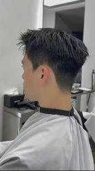 -奈斯Nice·Hair·salon