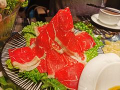 -东颖龙肥牛王(绵阳店)