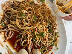 -学成饭店(官南大道店)