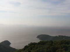 -普陀山慧济禅寺