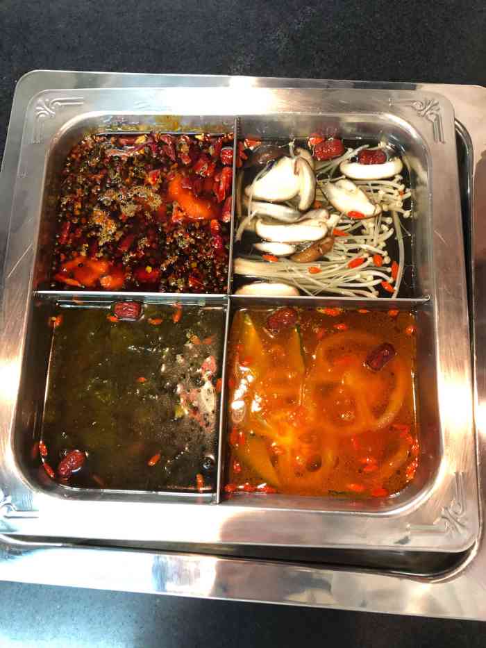 大河鹤壁网_鹤壁是哪个省的城市_鹤壁