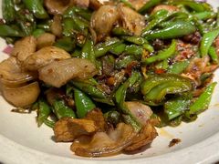 -丁胖家之味(鹏瑞利东站广场店)