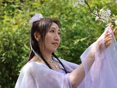 -嘉定紫藤园