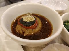-八先生涮肉房(三里河店)