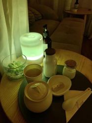 -8SPA养愈空间·新中式疗愈spa