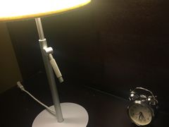 -国家会议中心大酒店