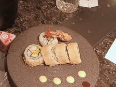 -老乾杯(深圳湾万象城店)
