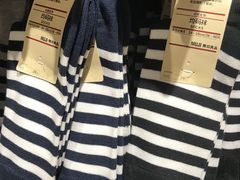 -MUJI无印良品(西单大悦城店)