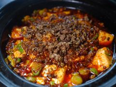 -新天世纪中餐厅