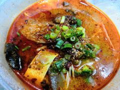 -秋林公司(北大街店)