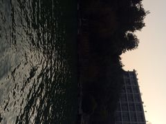 涵田度假村酒店-天目湖涵田度假村