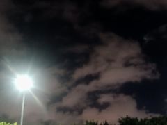 -黄师傅湿辣牛肉(胡桃里店)