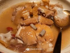 -炳胜私厨(中达旗舰店)