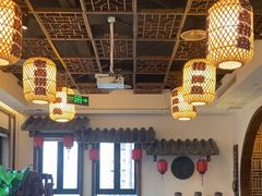 -杨记隆府(白象街店)