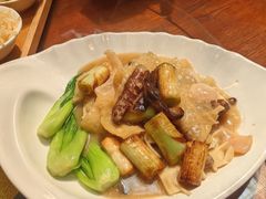 -群英会·三国菜(曹魏古城店)