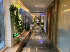 -一澜江宴·江景地标楚菜(江滩公园店)