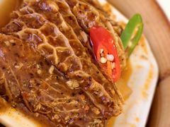 -榕江春·点心荟