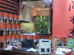 -棒棰岛辽参(长宁旗舰店)