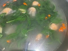 -乡里八闽·福州乡土菜(西园店)