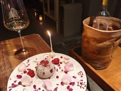 -曲廊院(东四十一条店)