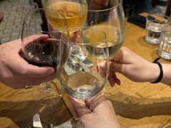 -Le Comptoir de la Gastronomie