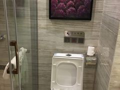 -麗枫酒店(成都理工大学地铁站店)