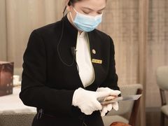 -翠园(广州太古汇店)