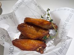 -周沫西餐厅(北京路广百百货店)