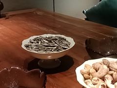 -王府茶楼茶宴·创意菜(朝阳公园店)
