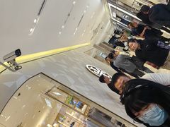 -松雷商业(南岗店)