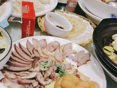 -祝家饺子馆