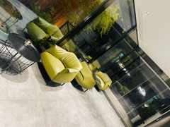 -Kings party 高端轰趴会所(朝阳北路店)