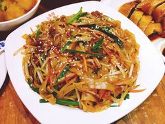 -西关味(东明路店)