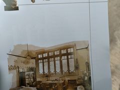 -上海鲁迅故居